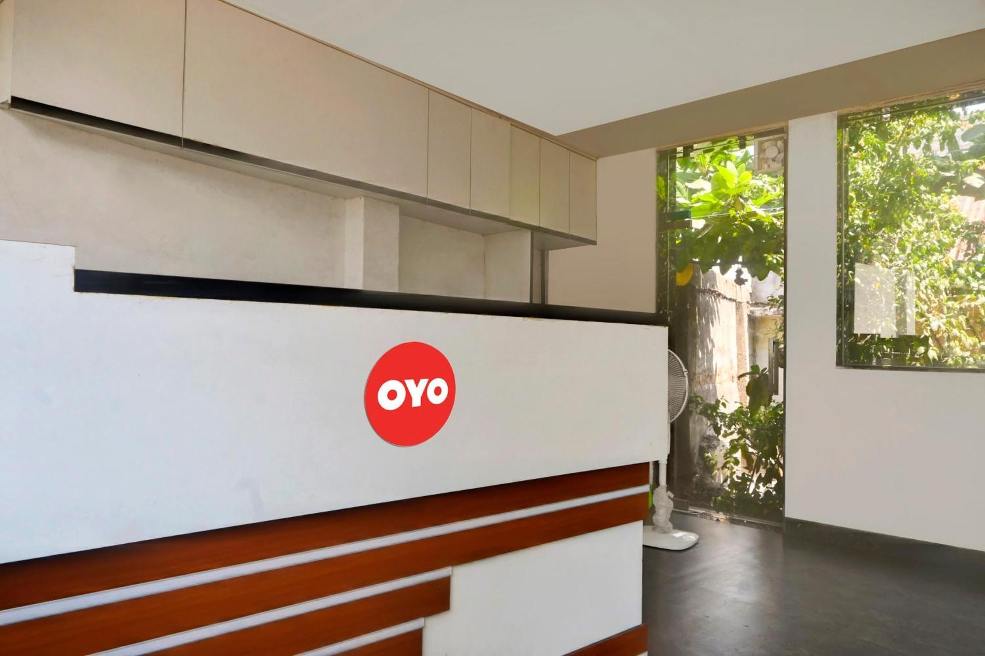 Hotel O Club Toronto Durg Εξωτερικό φωτογραφία